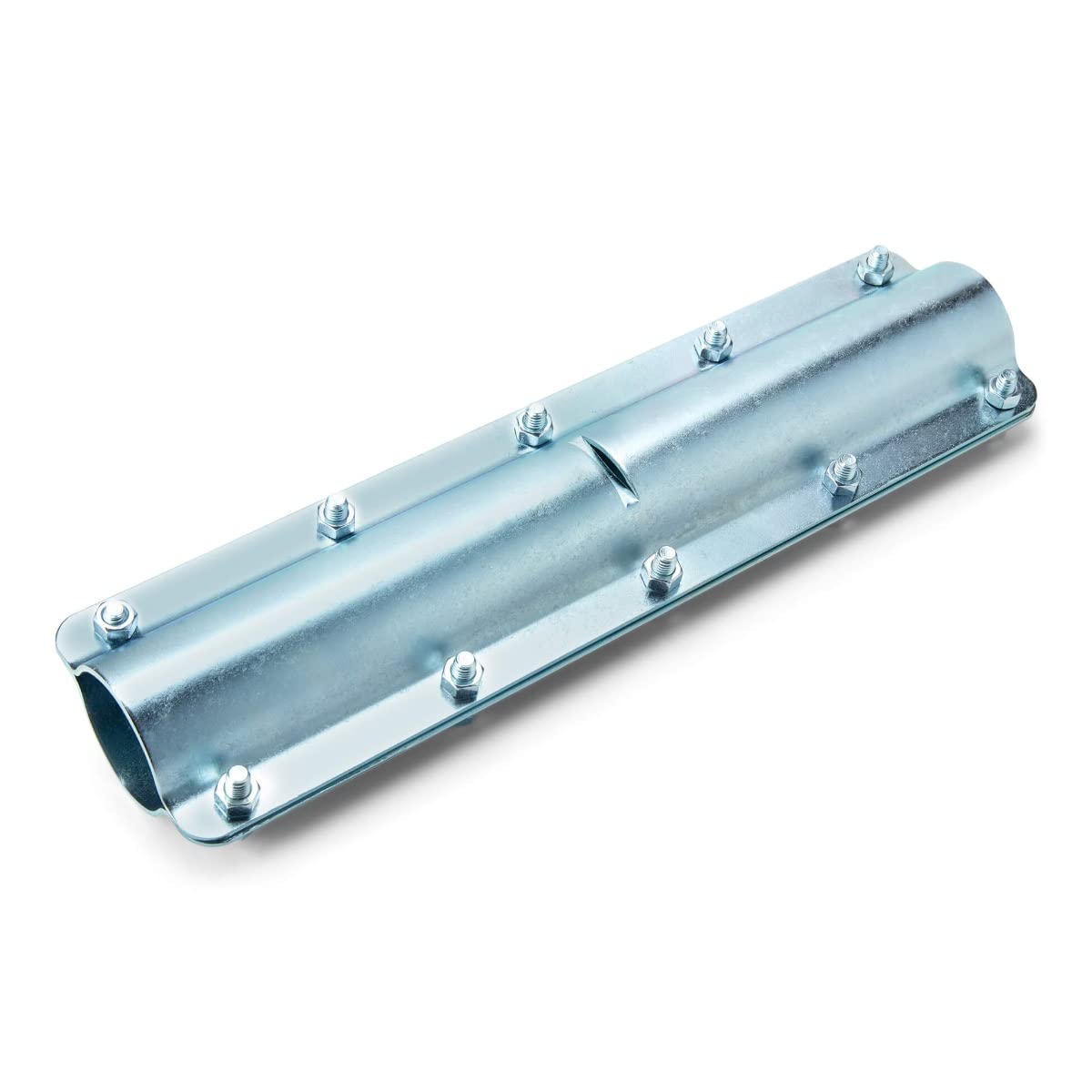 Moonraker Join-200 (10 Bolt) Mast Sleeve Joiner For 2 X 2" Mast Poles