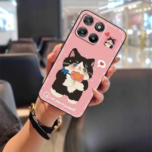 Phone Case Compatible with MOTO G100 China/G100S/G67Power/G57Power, Soft case Protective Phone Pouch Silicone Durable Design Ful
