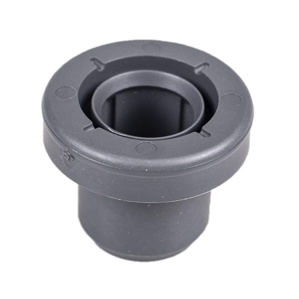 Amazon.com: Polaris ATV A-Arm Bushing, Grey, Xshort, Genuine OEM 