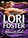 Bewitched: In Too Deep\Married to the Boss (Hqn)
