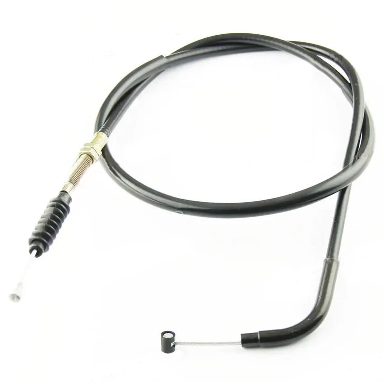 Câble d'embrayage moto pour VT 600 Shadow Custom de 1993 à 2008