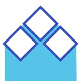 AppAttic Ltd