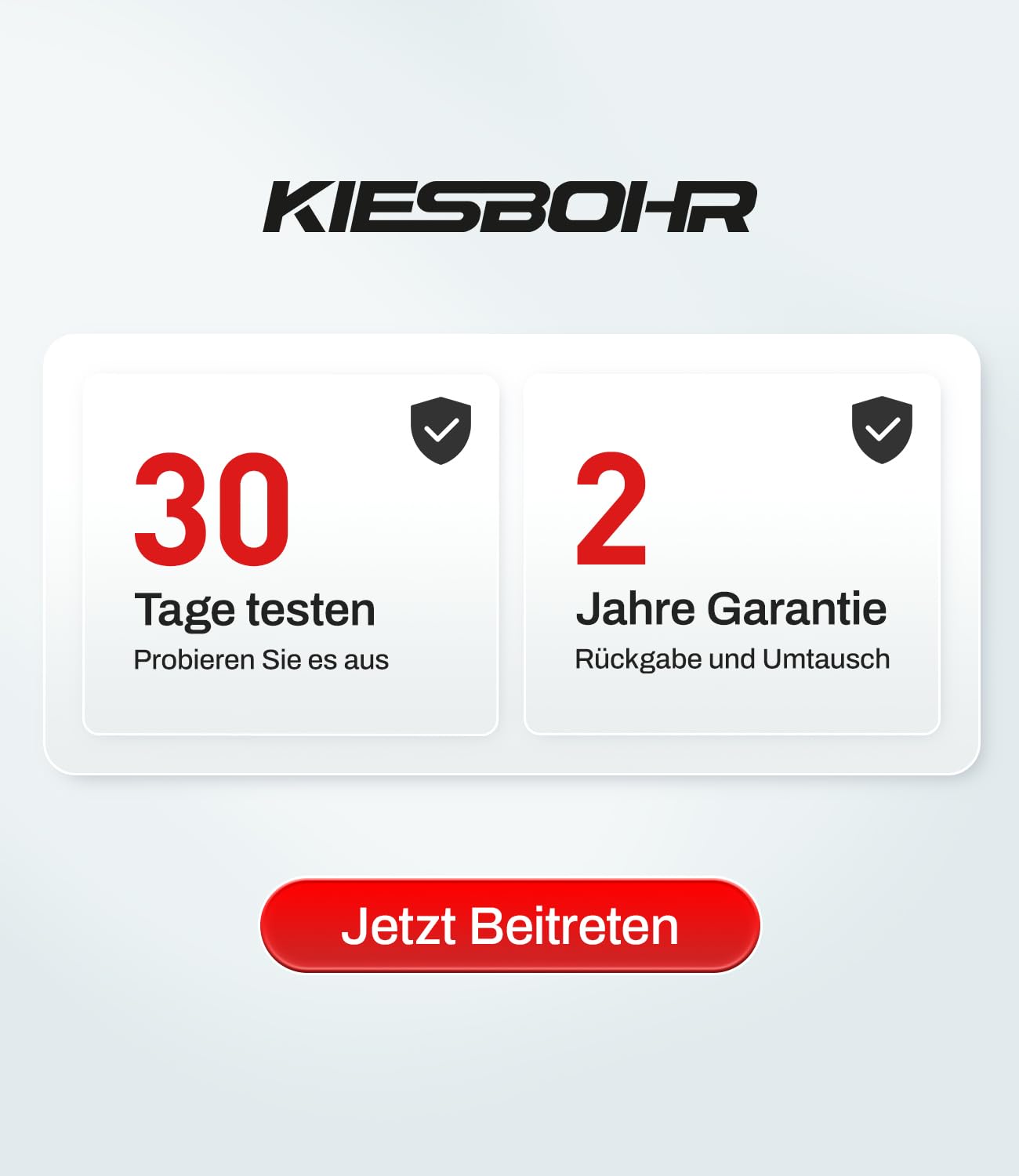 20cm Mini Akku Kettensäge Kompatibel mit Makita 18V(nicht G-Serie) | Werkzeuglose Kettenspannung, Integrierte Kettenschmierung, Bürstenloser Motor, ohne Akku und Kettenöl