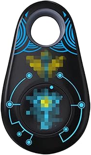 NFC Game Card NFC tag NFC Amibo Cards Compatible with TLOZ BOTW TOTK