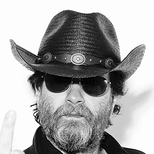Wheeler Walker Jr.