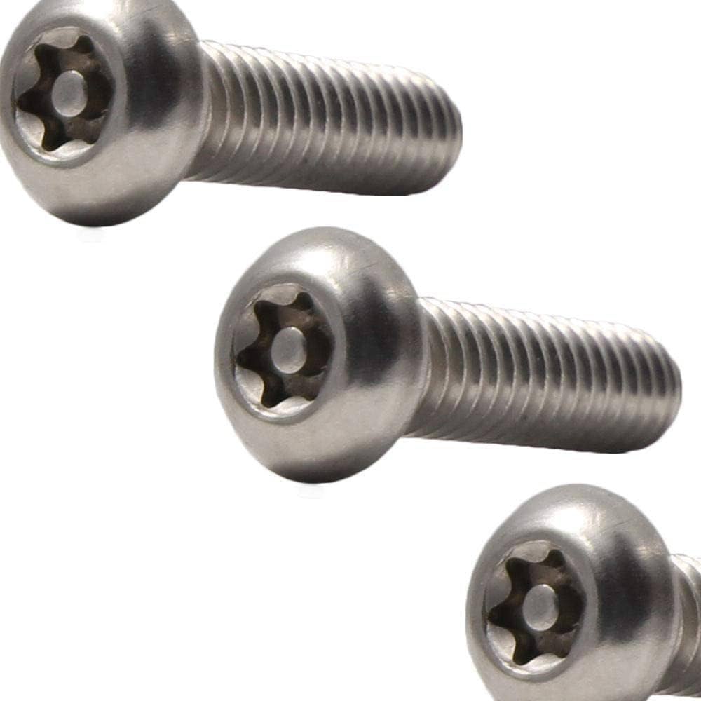 HEAD ヘッド PAPTOR 60 20.5-21.5cm HEAD ヘッド PAPTOR 60 20.5-21.5cm HEAD ヘッド PAPTOR 60 20.5