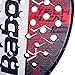 Babolat Technical Veron 2.5 Padel Racket
