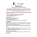 G&K Craft Retayne Color Fixative Original Version 4oz | Best Liquid Color Fixative for Dyed Cotton, Linen and Rayon Fabrics