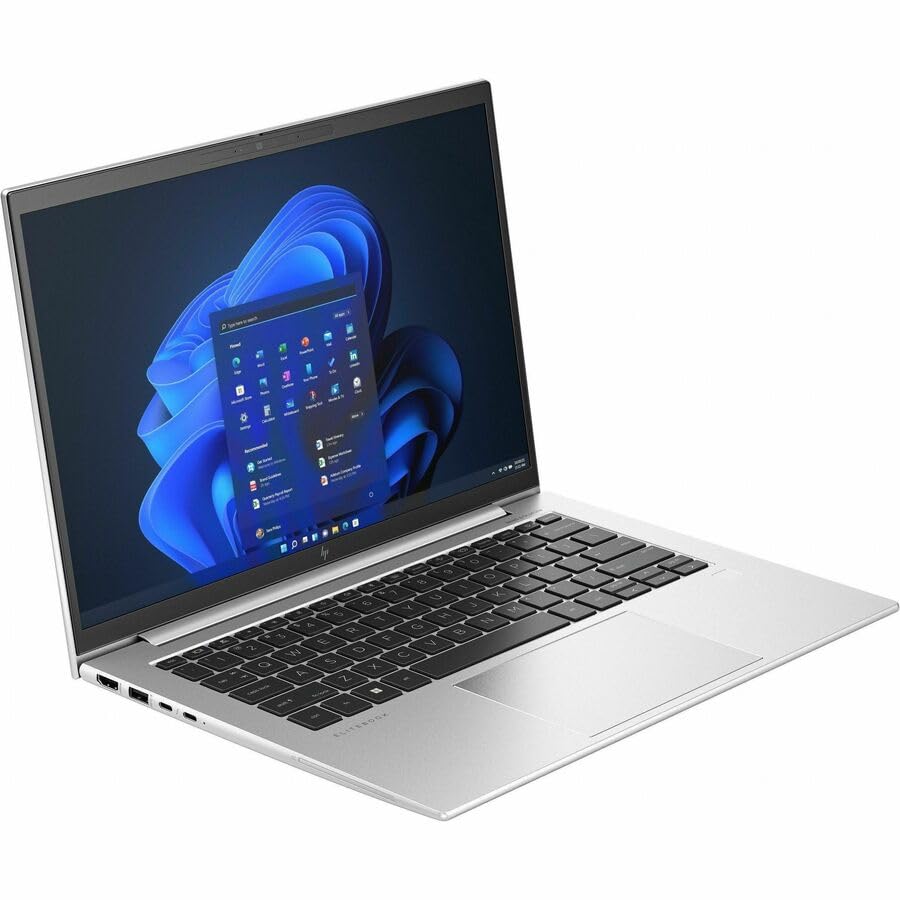 EliteBook改⑭ Core i5 SSD Win10Pro Amazon.com: HP EliteBook 1040 G10 14