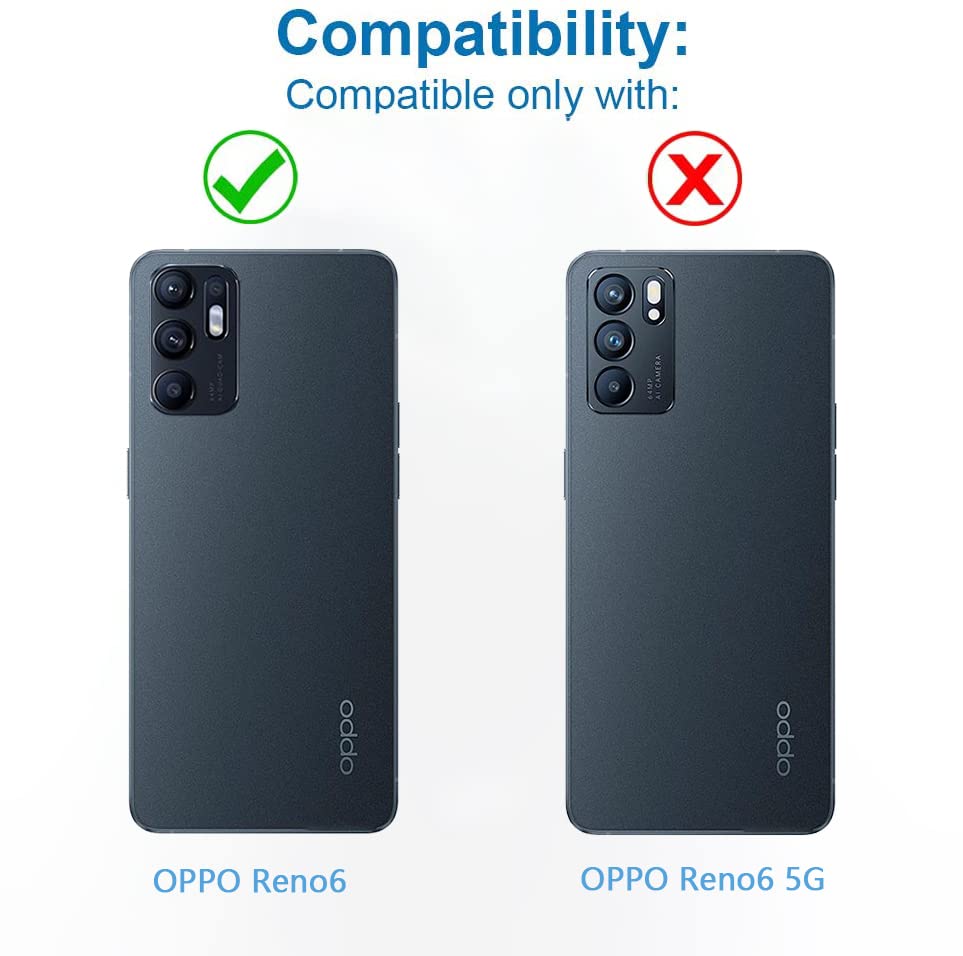 Tiroir Carte SIM Pour Oppo Reno Support Qualité D'origine