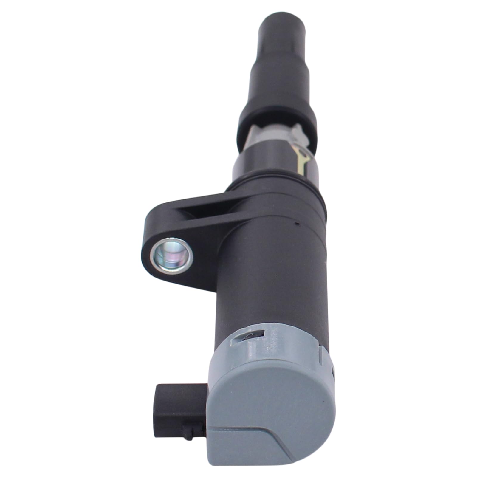 Zündspule Zündkerze für Duster Logan MCV Sandero Clio 3 Megane 2 Espace 4 Grand Scenic 3 Laguna 2 Grandtour Laguna 3 Kangoo Megane 3 Clio 2 Modus Scenic 2 Trafic 2 Thalia Vel Satis Fluence Avantime