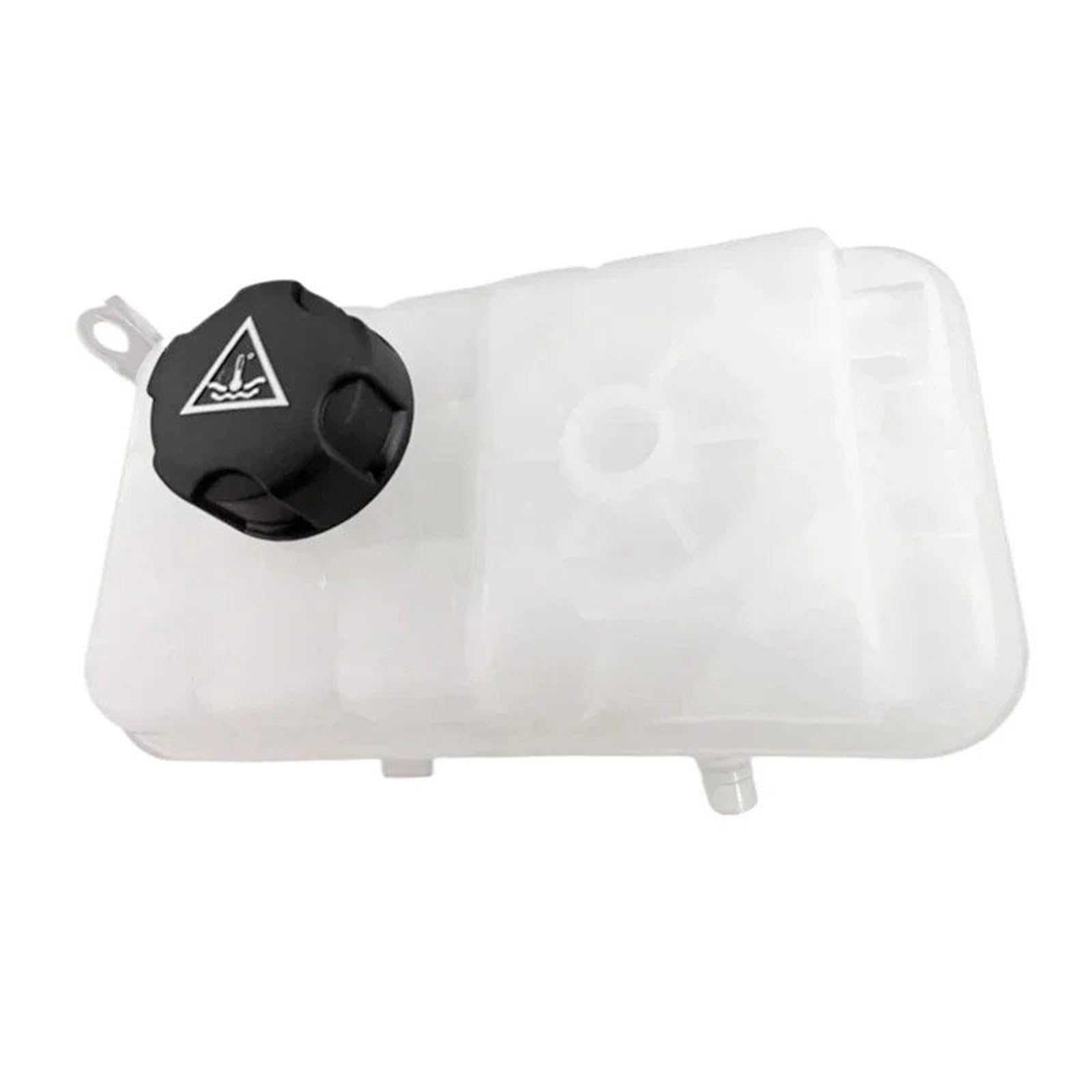 per Citroen per C5 C6 2009-2019 1323V1 1323GQ Serbatoio di espansione del Motore Serbatoio del Liquido di Raffreddamento antigelo