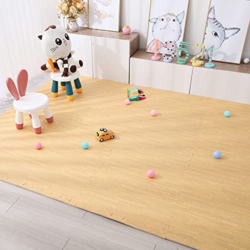 WCg}bg唻 6 8 vC tA LbYO   J[4 Vv k O h h ~ PE xr[ Ԃ TCho[ct ct q pY LbYXy[X LbYvC htA xr[NbV