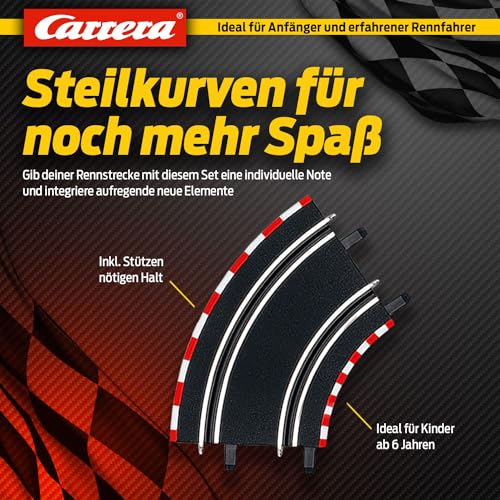 Opiniones y reviews de Scalextric carrera go para comprar online. 17 Imagen adicional