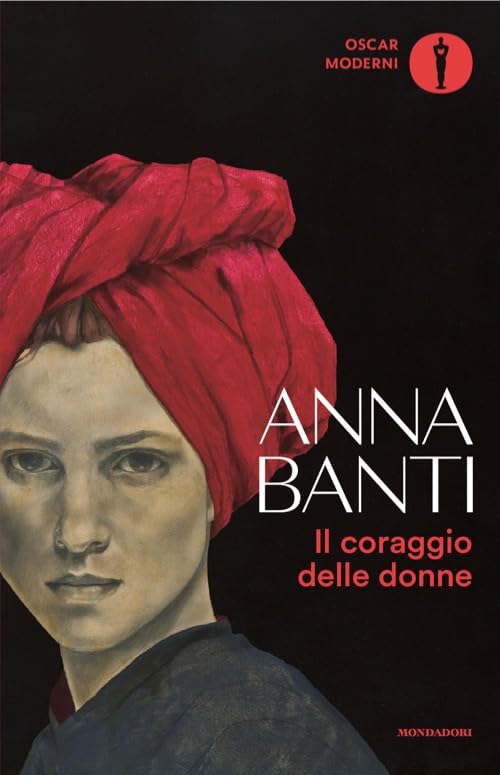 Il coraggio delle donne