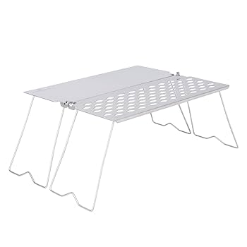 Boundless Voyage チタン　テーブルウェア　7点セット Boundless Voyage チタン テーブルウェア 7点セット 71c+8P-7OUL