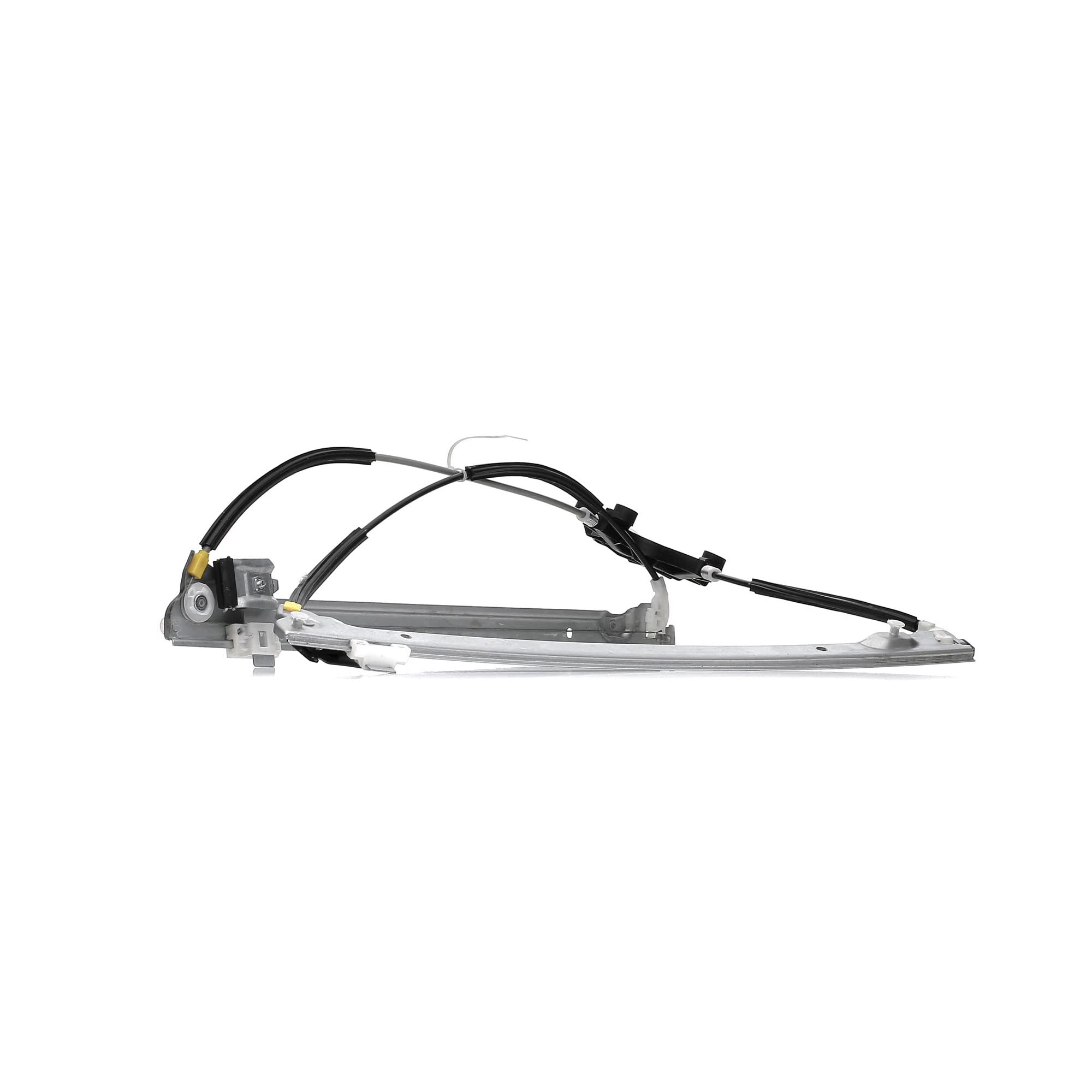 BLIC Alzacristallo Destra elettrico senza motore elettrico Compatibilità con MERCEDES-BENZ VITO/MIXTO Furgonato W639 6397200546 A6397200546 6060-02-037860P
