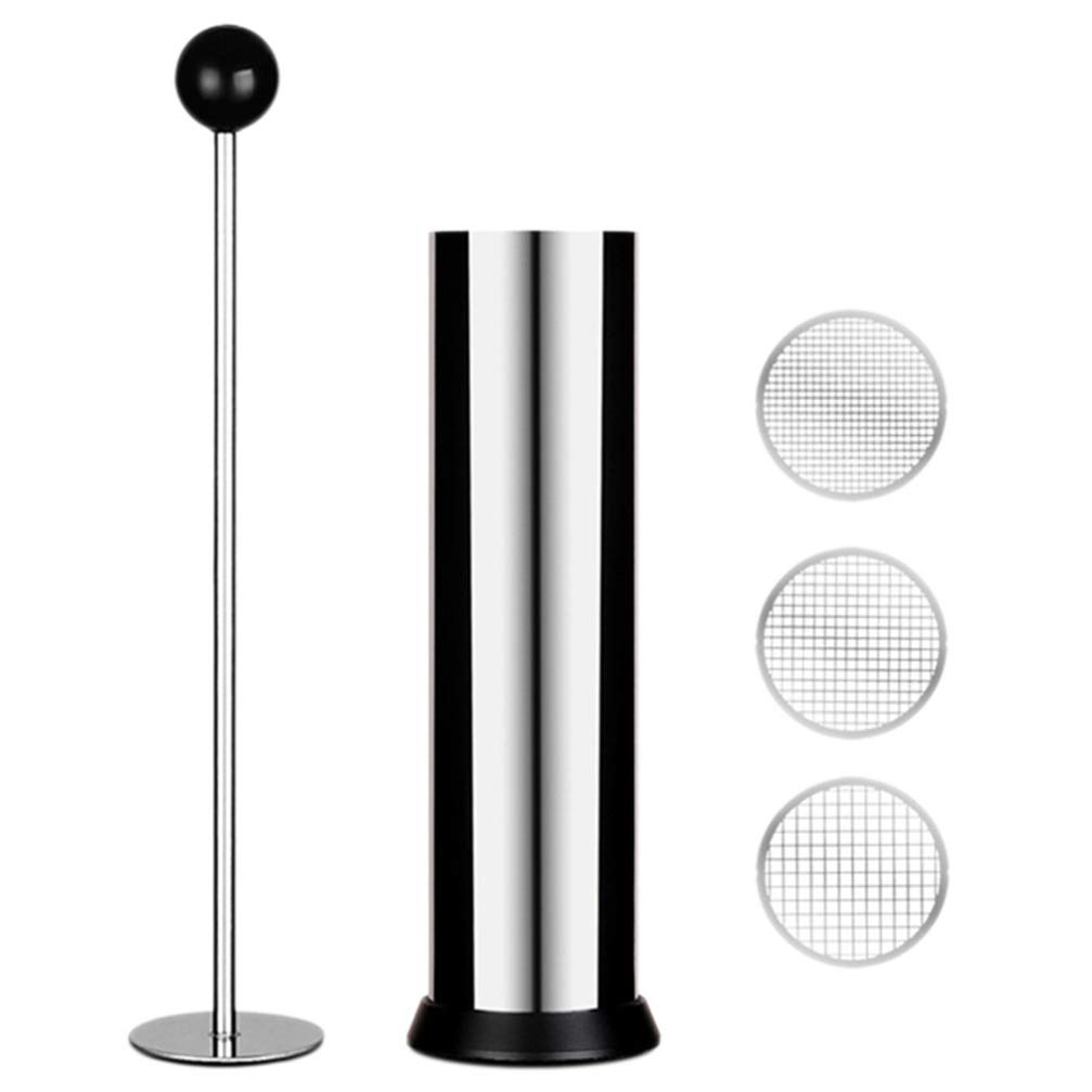 1set Shredded Tofu Mold Tofu Shredder Mold Stainless Steel Tofu Mold Household Tofu Mold Tofu Press Maker Tofu Press Mold Tofu Presser Tofu Cutter Mold