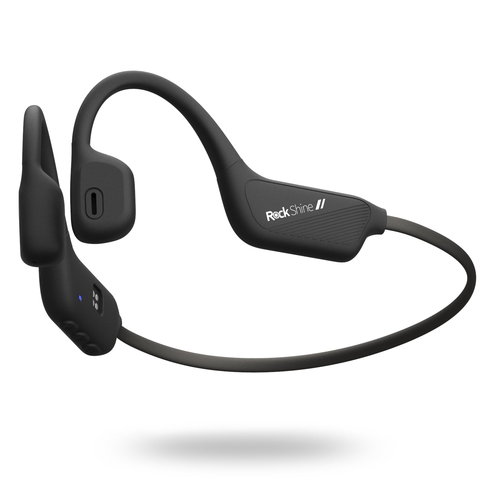 骨伝導 イヤホン 1回しかつけてない Amazon.co.jp: 骨伝導イヤホン bluetooth こつでんどう イヤホン