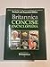 Britannica Concise Encyclopedia