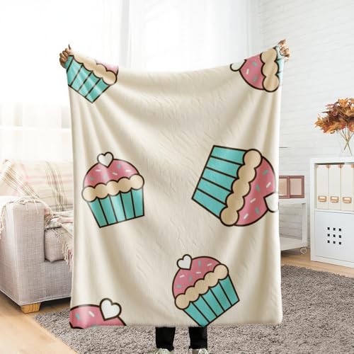 掛け布団 ふわふわ ブランケット ソファーカバー 掛け布団 シングル 面白い食べ物ブランケット重い もふもふ とろとろケット 敷き布団カバー キャンプ オールシーズン 四季適用 柔らかく肌触り 寒さ対策 なめらか