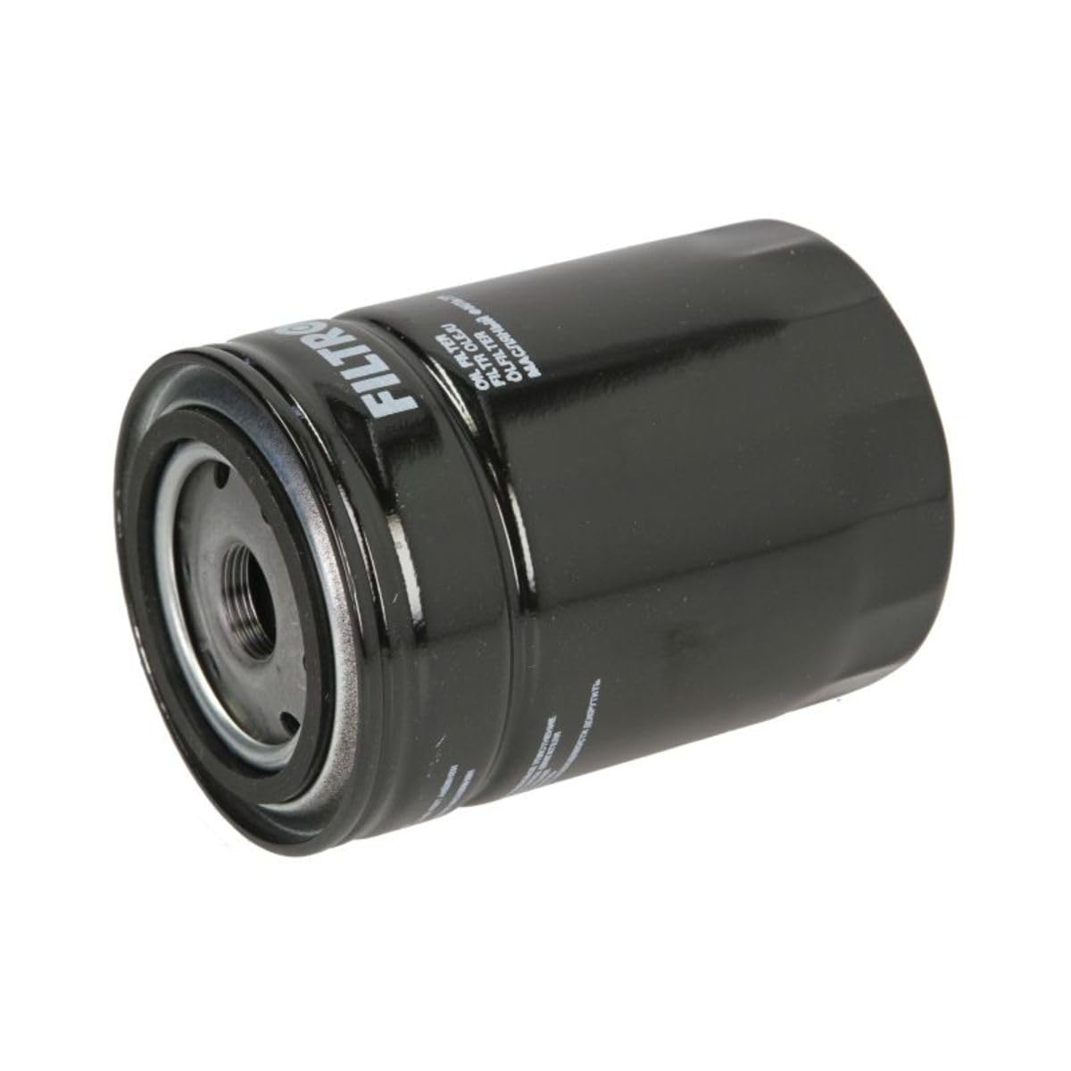 OIL FILTER OP 592/9 FOR PEUGEOT MANAGER/Platform/Chassis/Van/Bus BOXER  FIAT