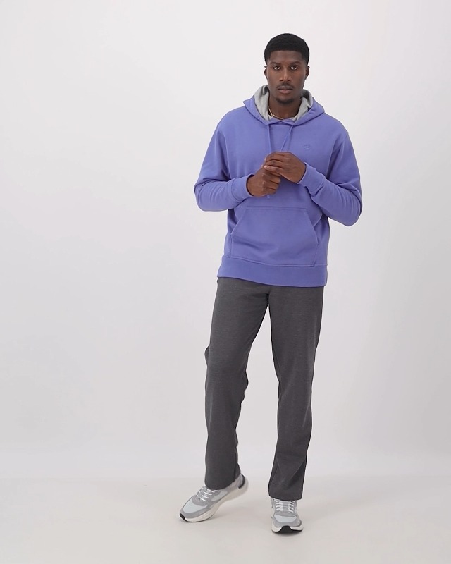 Champion Men's S0889