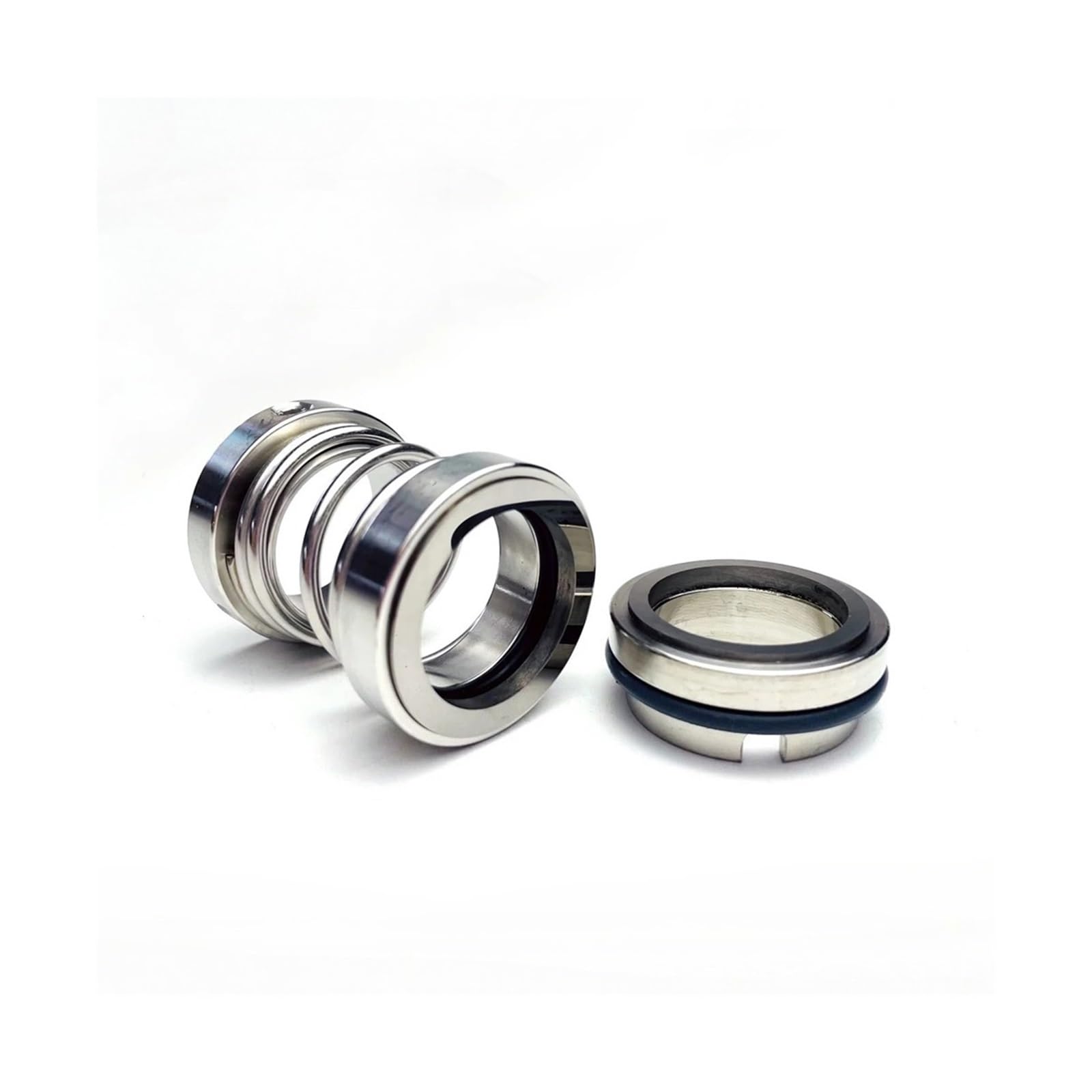 LEOTNNDQ EA560-12/13/14/15/16/17/18/19 Mechanical Seals