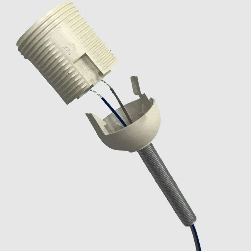 Accessori Per Tubi Filettati Immagine Stock - Immagine di domestico
