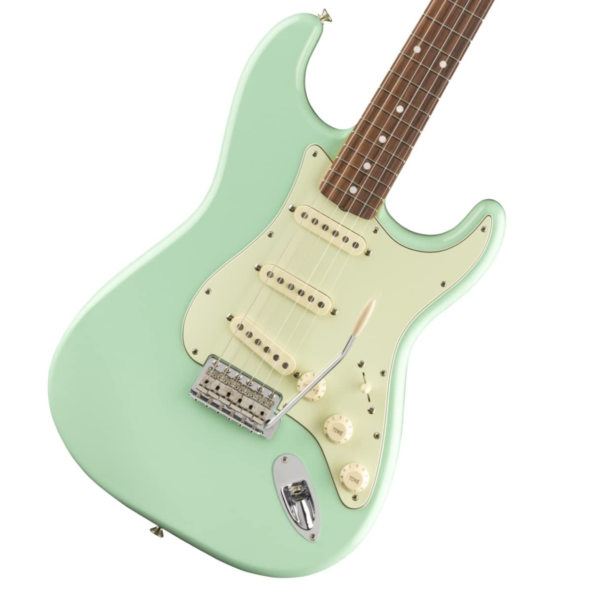 Amazon | Fender エレキギター Vintera 