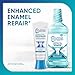 Sensodyne Pronamel Intensive Enamel Repair Toothpaste for Sensitive Teeth, to Reharden and Strengthen Enamel, Clean Mint - 3.4 Ounces