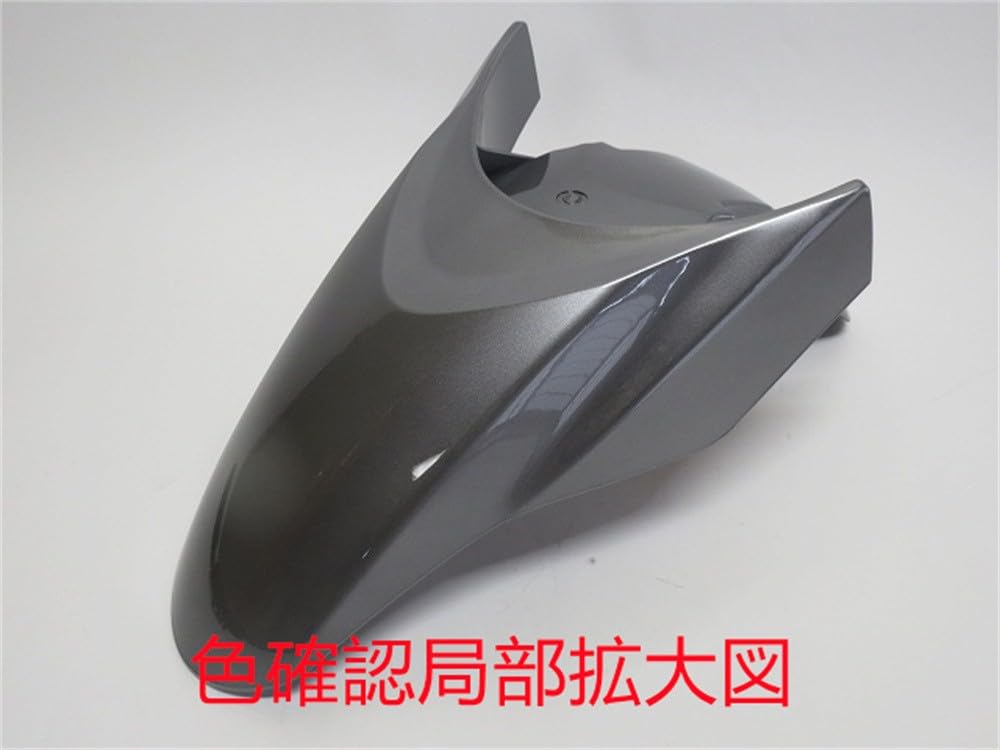 Amazon | KKM 適合車種 PCX pcx 125 150 2018-2020 jf81 kf30 外装 