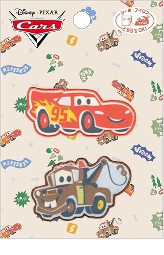 pCIjA DISNEY fBYj[ sNT[ J[Y by }bNC[ [^[ 2 V[EAC pڒ ML7001-MY536