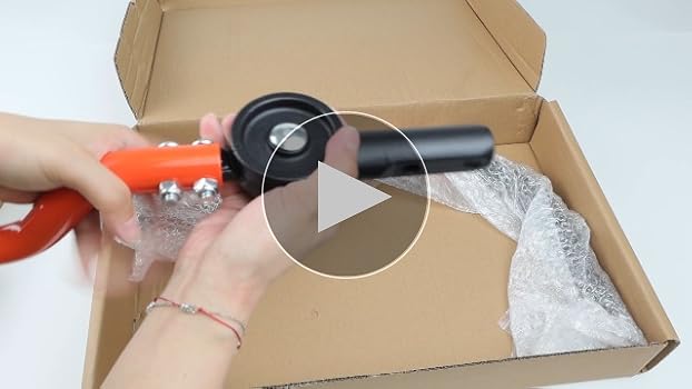Amazon.com: LLYZFED 031-9060-00 031-9060-18 Adjustable