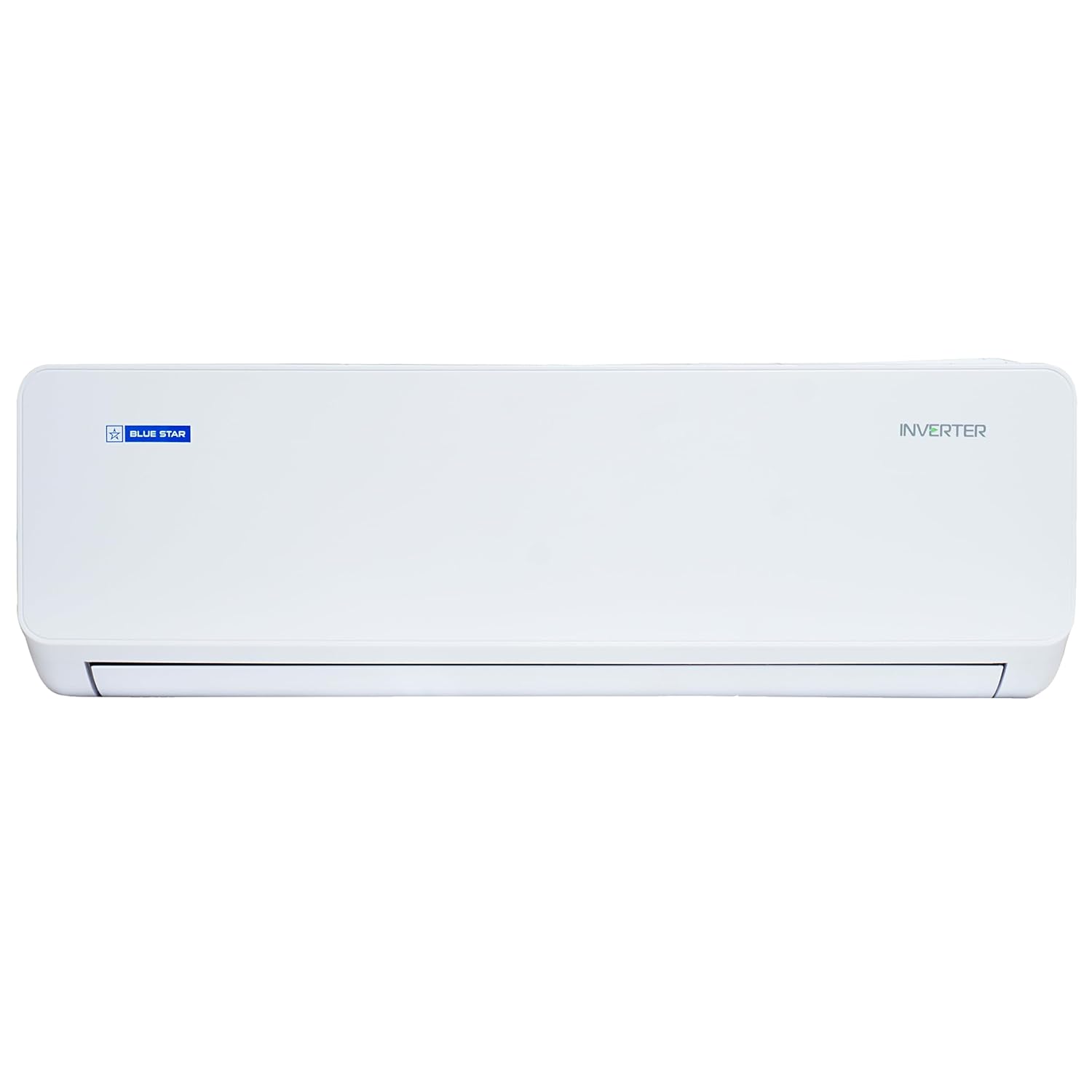 Diwali offer buy now Blue Star 1.5 Ton 5 Star Convertible 5 in 1 Cooling Inverter Diwali offer buy now Blue Star 1.5 Ton 5 Star Convertible 5 in 1 Cooling Inverter