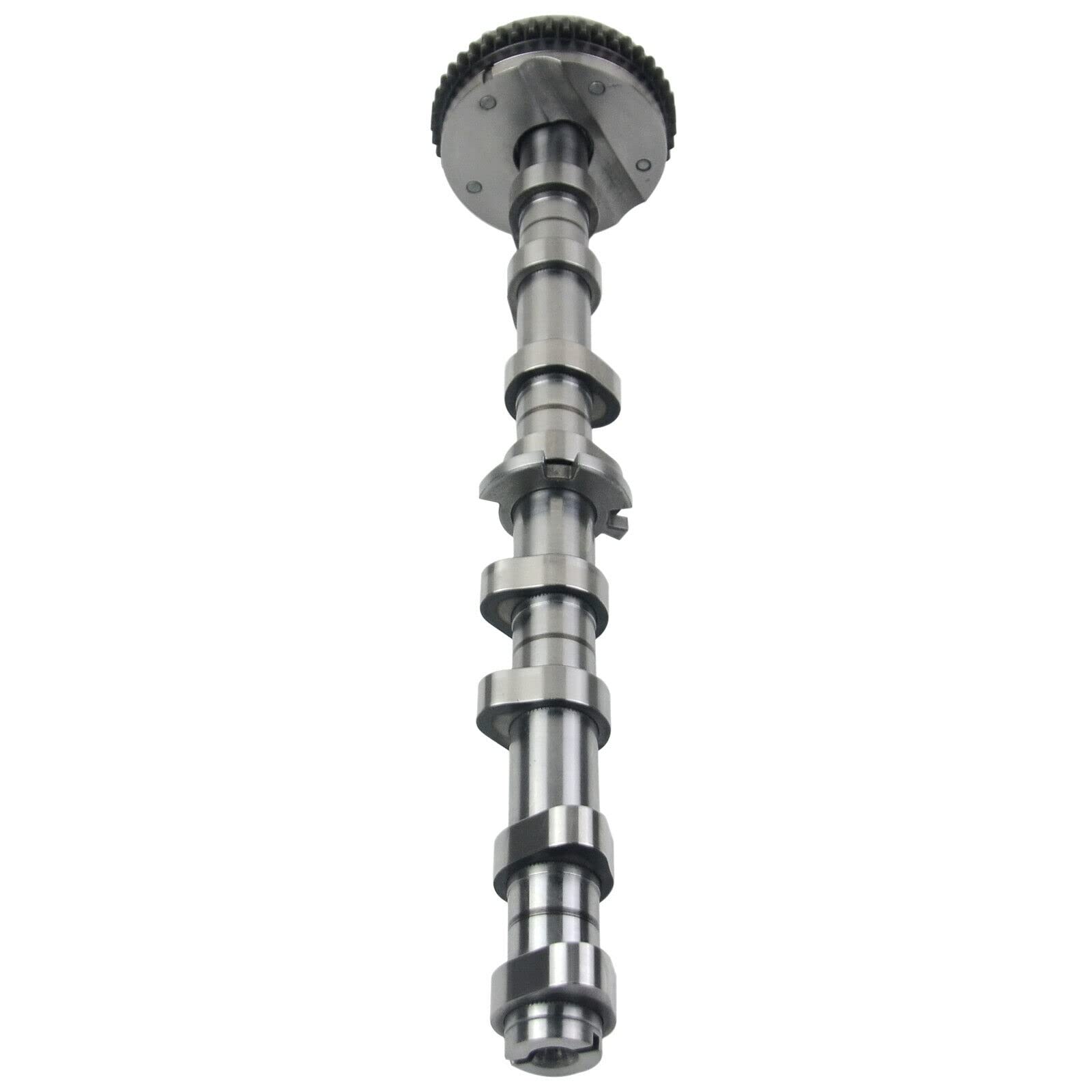 Bisenya Árbol de levas de admisión Compatible con 2.0 TFSI A3 A4 Q5 TT CCZA CCZB CCTA OE# 06H109021J 06J109021G 06J109088