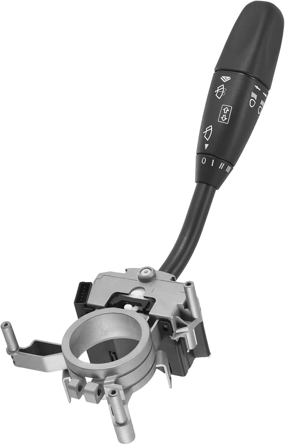 計9点 レゴ シティ 60470 北極探検急行 (ブロック) 価格比較 - 価格.com