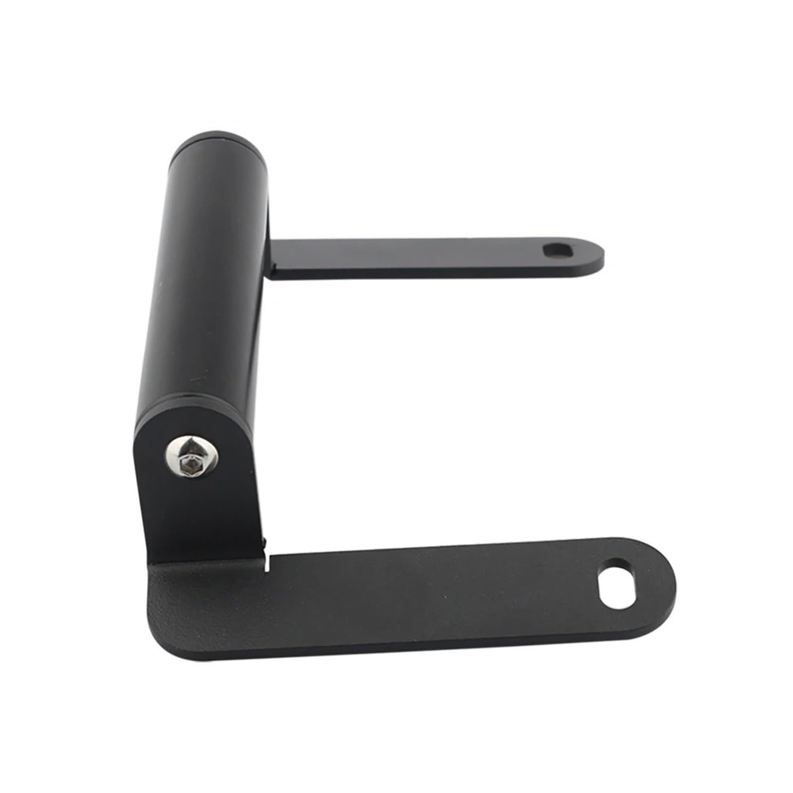 Soportes de navegación Soporte para GPS Móvil, Placa para Navegación Teléfono para SR GT200 GT125 SR GT 200 SR GT 125 para SRGT200 2022-2024