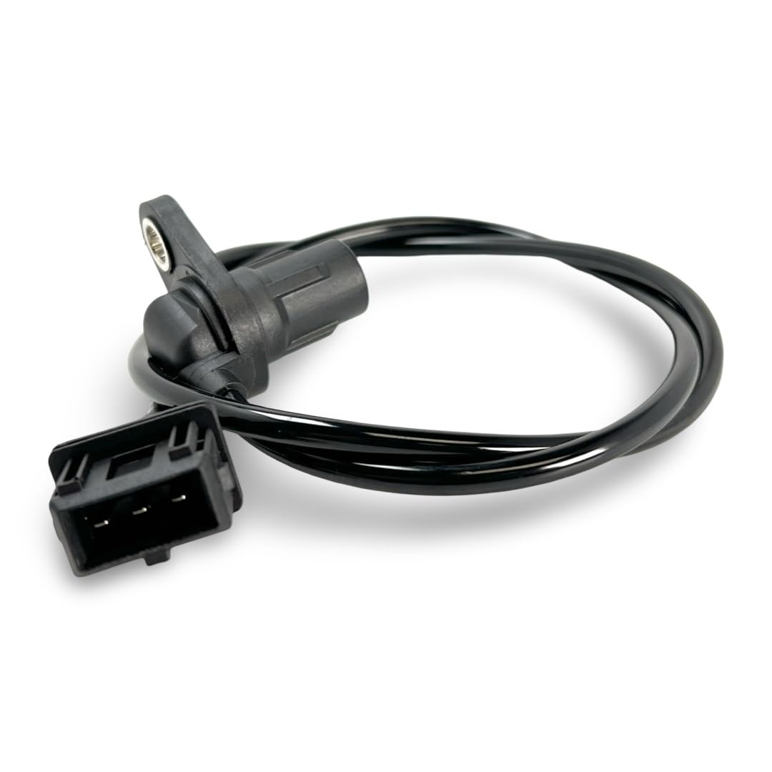 Amazon.com: Speed Sensor Replacement for CFMOTO CForce UForce