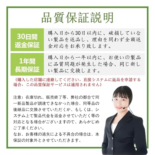 undefined LumenOrbit 衣類乾燥機【2025新モデル・1年間のメーカー保証】ポータブル 乾燥機 小型 電源コード式 リモコン付き 2段階風速 タイマー8段階乾燥自動停止 寮/アパート/出張/旅行/車中泊/オフィス対応 LOD-01F の商品画像 6
