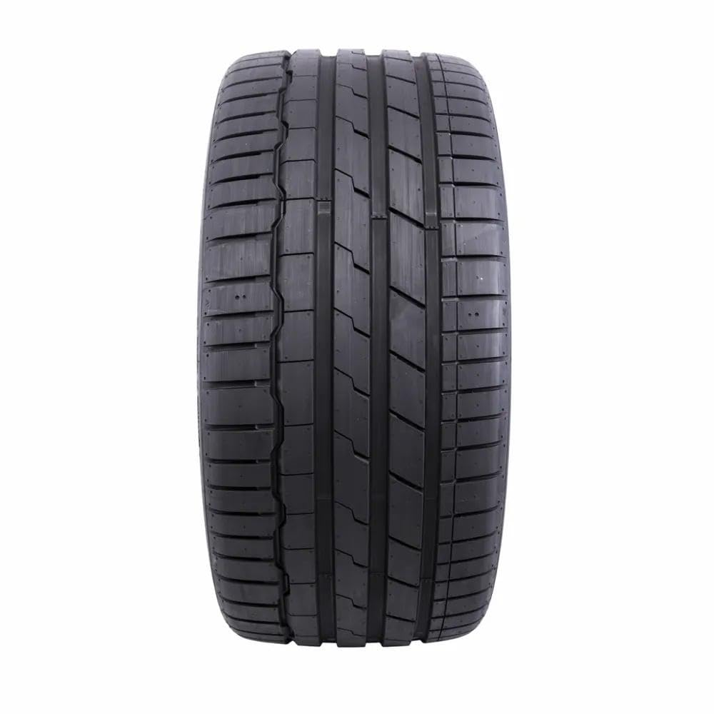 Hankook K127* XL - 225/55R17 101Y - opony letnie