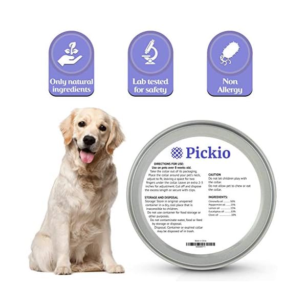 PURINA ONE Katzennassfutter, hochwertige Katzennahrung, reich an Vitaminen und Mineralstoffen, 24er Pack (24 x 85 g Beutel) – Bild 4