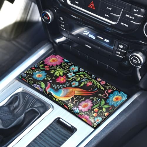 Organizador de Documentos para Auto miniatura 5