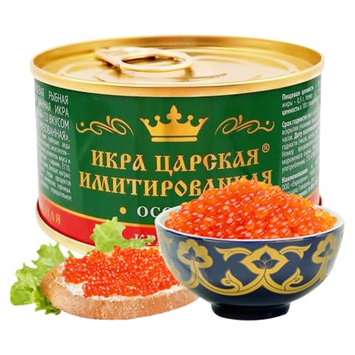 lHLrA `EU CN ՂՂ h{Ղ tbV LrA ?q? Ƃт Hi  Hו   (120g*1, CN)