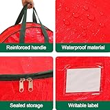 Zoom IMG-2 kasesss 61 cm borsa porta Zoom IMG-2 kasesss 61 cm borsa porta