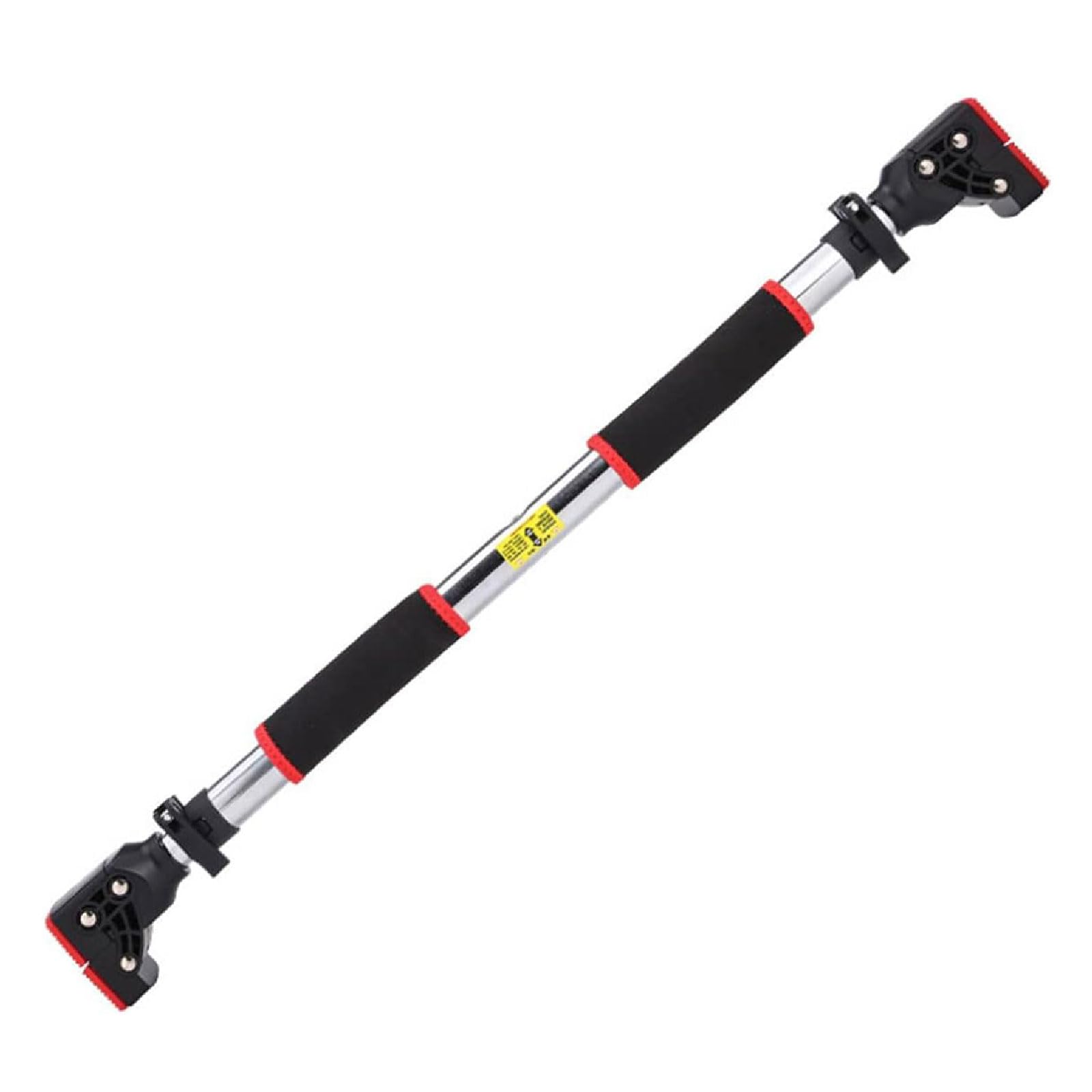 プルアップバー pull up bar Amazon | SELEWARE 完全溶接プルアップバー 壁マウント 高耐久