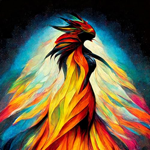 Brèves histoires d’un burn-out cover art