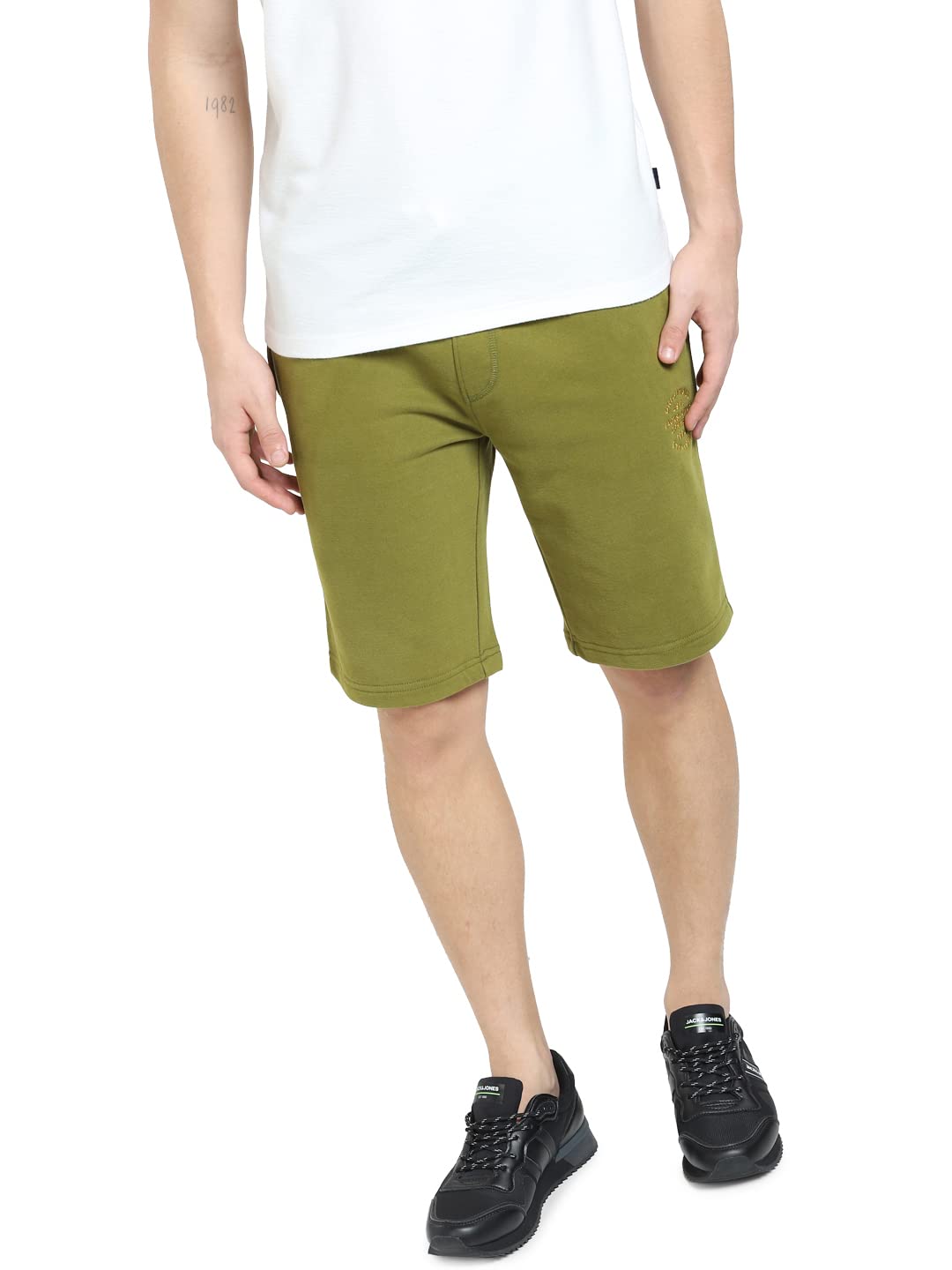 Men's Board Shorts