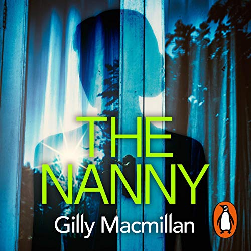The Nanny Horbuch Download Amazon De Gilly Macmillan Clare Corbett Patience Tomlinson Ben Eliot Random House Audiobooks Audible Audiobooks the nanny horbuch download amazon de