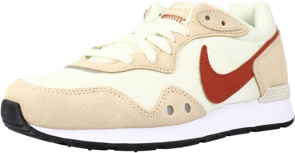 caneleira nike charge